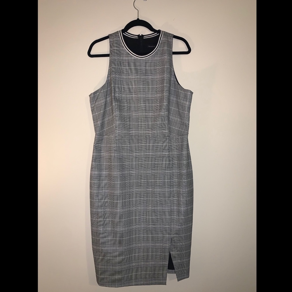 COPY - Banana Republic Dress With tags